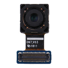 For Galaxy J7 (2018) / SM-J737 Back Facing Camera
