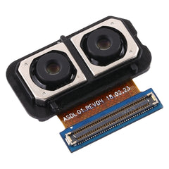 For Galaxy A8 Star / G8850 Back Facing Camera