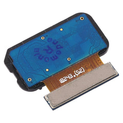 For Galaxy A8 Star / G8850 Back Facing Camera