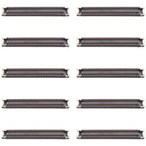 For Samsung Galaxy A41 10pcs Motherboard LCD Display FPC Connector