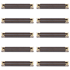 For Samsung Galaxy S20 Motherboard LCD Display FPC Connector