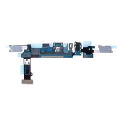 For Galaxy C7 / C7000 Charging Port Flex Cable, For Samsung Galaxy C7