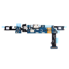 For Galaxy C7 / C7000 Charging Port Flex Cable, For Samsung Galaxy C7