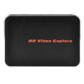 Tarjeta de captura de video HD EZCAP280H, grabadora HDMI de 1080P, EZCAP 280H