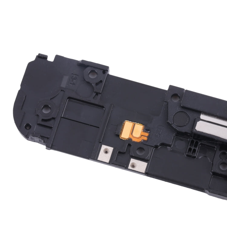 Speaker Ringer Buzzer for Xiaomi Redmi Note 9S / Redmi Note 9 Pro Max / Redmi Note 9 Pro Speaker Ringer Buzzer for Xiaomi Redmi Note 9S / Redmi Note 9 Pro Max / Redmi Note 9 Pro