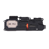 Speaker Ringer Buzzer for Huawei Y5 (2019), For Huawei Y5 (2019)