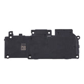 Speaker Ringer Buzzer for Huawei Y6s 2020, For Huawei Y6s 2020