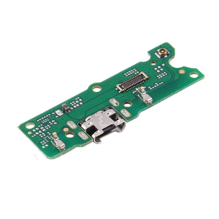 Charging Port Board for Huawei Y5 Prime (2018), For Huawei Y5 Prime (2018) Charging Port Board for Huawei Y5 Prime (2018), For Huawei Y5 Prime (2018)