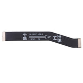 Motherboard Flex Cable for Huawei P Smart+ 2019, For Huawei P Smart+ 2019