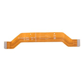 LCD Flex Cable for Huawei Nova 5, For Huawei Nova 5