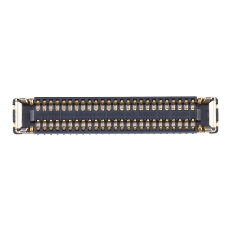 10 PCS Motherboard LCD Display FPC Connector for Huawei Y5 Prime (2018), For Huawei Y5 Prime (2018) 10 PCS Motherboard LCD Display FPC Connector for Huawei Y5 Prime (2018), For Huawei Y5 Prime (2018)
