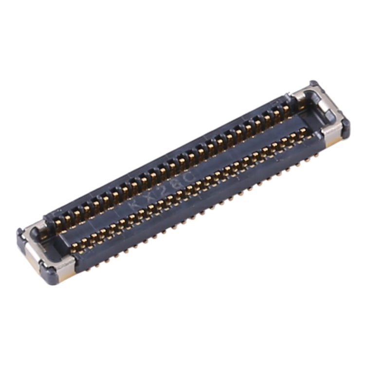 10 PCS Motherboard LCD Display FPC Connector for Huawei Mate 20, For Huawei Mate 20 10 PCS Motherboard LCD Display FPC Connector for Huawei Mate 20, For Huawei Mate 20