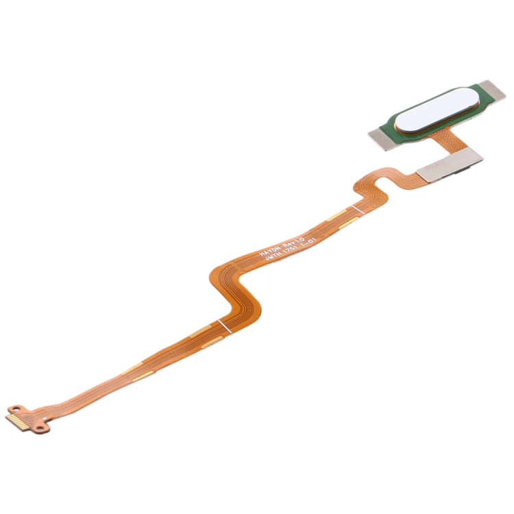 Fingerprint Sensor Flex Cable for Huawei MediaPad M5 Lite 10 inch / BAH2-W19 / BAH2-L09, For Huawei MediaPad M5 Lite 10 inch Fingerprint Sensor Flex Cable for Huawei MediaPad M5 Lite 10 inch / BAH2-W19 / BAH2-L09, For Huawei MediaPad M5 Lite 10 inch