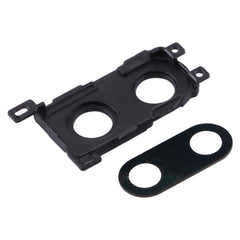 For Huawei Enjoy 9 Plus 10pcs Camera Lens Cover