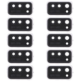 For Huawei Honor V30  10pcs Camera Lens Cover