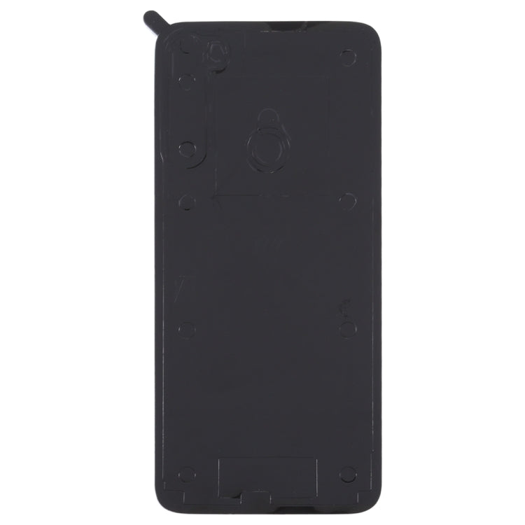 10 PCS Back Housing Cover Adhesive for Xiaomi Redmi Note 8, For Xiaomi Redmi Note 8 10 PCS Back Housing Cover Adhesive for Xiaomi Redmi Note 8, For Xiaomi Redmi Note 8