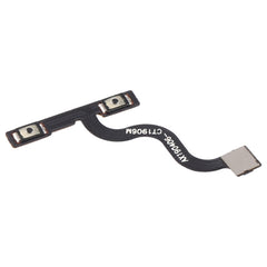 Volume Button Flex Cable for Xiaomi Black Shark 2, For Xiaomi Black Shark 2(Power Button)