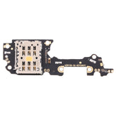 Microphone Board for Huawei Nova 6, For Huawei Nova 6