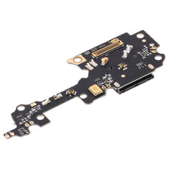 Microphone Board for Huawei Nova 6, For Huawei Nova 6