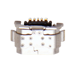 10 PCS Charging Port Connector for Huawei GR5 (2017), For Huawei GR5 (2017)