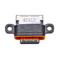 10 PCS Charging Port Connector for Huawei P30 Pro, For Huawei P30 Pro