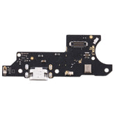 Charging Port Board for Motorola Moto G8 Power Lite, For Moto G8 Power Lite