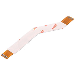 Motherboard Flex Cable for Motorola Moto G8 Power, For Moto G8 Power