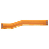 Motherboard Flex Cable for Motorola Moto G8 Plus Brazil Edition, For Moto G8 Plus Brazil Edition