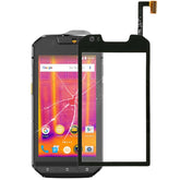 Touch Panel for CAT S60 4.7 inch, For CAT S60