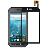 Touch Panel for CAT S41 5 inch, For CAT S41