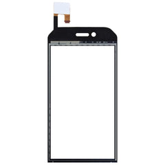 Touch Panel for CAT S41 5 inch, For CAT S41
