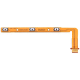 Power Button & Volume Button Flex Cable for Huawei MediaPad M5 10.5 inch, For Huawei MediaPad M5 10.5 inch