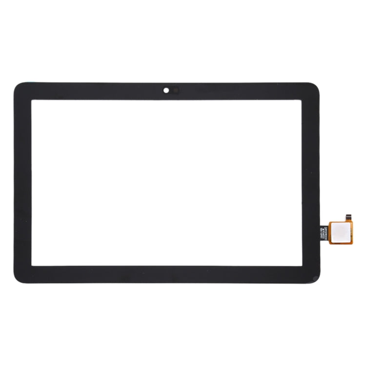 Touch Panel for Amazon Kindle Fire HD 8 Plus (2020), For Amazon Kindle Fire HD 8 Plus (2020), For Amazon Kindle Fire HD 8 Plus (2020)(White) Touch Panel for Amazon Kindle Fire HD 8 Plus (2020), For Amazon Kindle Fire HD 8 Plus (2020), For Amazon Kindle Fire HD 8 Plus (2020)(White)