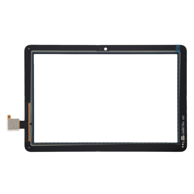 Touch Panel for Amazon Kindle Fire HD 8 Plus (2020), For Amazon Kindle Fire HD 8 Plus (2020), For Amazon Kindle Fire HD 8 Plus (2020)(White) Touch Panel for Amazon Kindle Fire HD 8 Plus (2020), For Amazon Kindle Fire HD 8 Plus (2020), For Amazon Kindle Fire HD 8 Plus (2020)(White)
