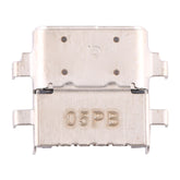 Power Jack Connector for Lenovo Thinkpad E480 E485 E580 E585 R480 E590, For Lenovo Thinkpad E480