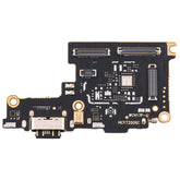 For Vivo V17 Pro Charging Port Board, For Vivo V17 Pro