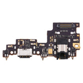 Original Charging Port Board for Xiaomi Mi 5X / A1, For Xiaomi Mi 5X / A1