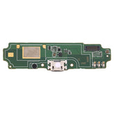 Original Charging Port Board for Xiaomi Redmi 5A, For Xiaomi Redmi 5A