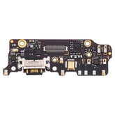 Original Charging Port Board for Xiaomi Mi 6X / A2, For Xiaomi Mi 6X / A2 (Original)
