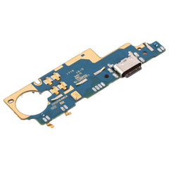 Original Charging Port Board for Xiaomi Max 2, For Xiaomi Max 2