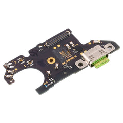 Original Charging Port Board for Xiaomi Black Shark, For Xiaomi Black Shark