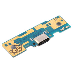 Original Charging Port Board for Xiaomi Mi Pad 4, For Xiaomi Mi Pad 4