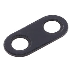 10 PCS Back Camera Lens for Asus Zenfone 5 ZE620KL / ZS620KL, For Asus Zenfone 5 ZE620KL(Black), For Asus Zenfone 5 ZE620KL(Purple), For Asus Zenfone 5 ZE620KL(White)