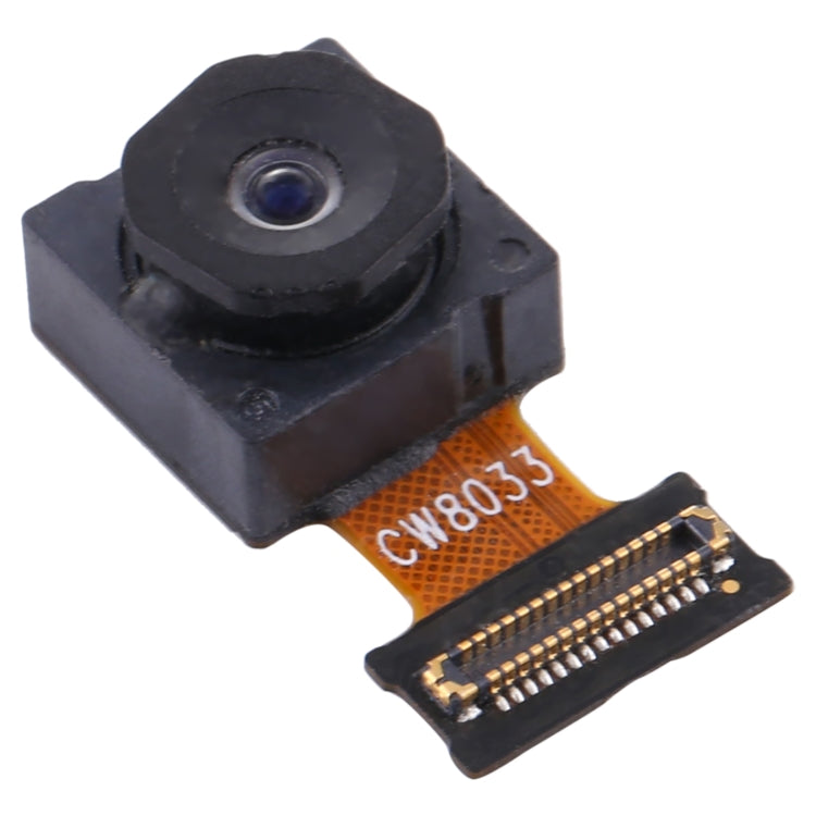 Middle Secondary Back Facing Camera for LG Velvet LMG910EMW LM-G910EMW / Velvet 5G LM-G900N LM-G900EM, For LG Velvet(Middle) Middle Secondary Back Facing Camera for LG Velvet LMG910EMW LM-G910EMW / Velvet 5G LM-G900N LM-G900EM, For LG Velvet(Middle)