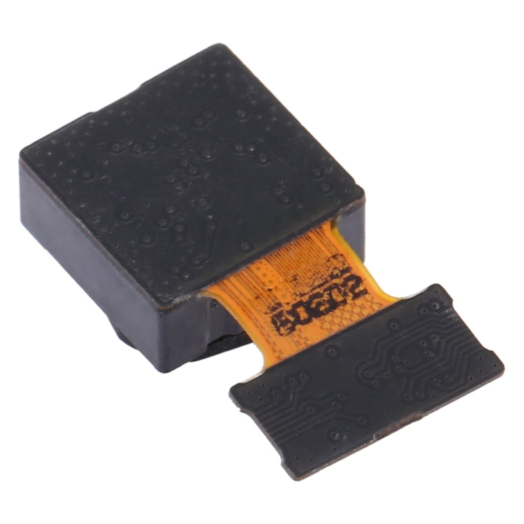 Middle Secondary Back Facing Camera for LG Velvet LMG910EMW LM-G910EMW / Velvet 5G LM-G900N LM-G900EM, For LG Velvet(Middle) Middle Secondary Back Facing Camera for LG Velvet LMG910EMW LM-G910EMW / Velvet 5G LM-G900N LM-G900EM, For LG Velvet(Middle)