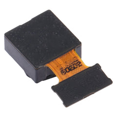 Middle Secondary Back Facing Camera for LG Velvet LMG910EMW LM-G910EMW / Velvet 5G LM-G900N LM-G900EM, For LG Velvet(Middle)