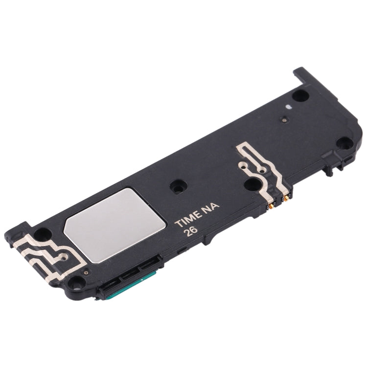 Speaker Ringer Buzzer for LG V60 ThinQ 5G LM-V600 / V60 ThinQ 5G UW LM-V600VML LMV600VML(US Version), For LG V60 ThinQ 5G(US Version) Speaker Ringer Buzzer for LG V60 ThinQ 5G LM-V600 / V60 ThinQ 5G UW LM-V600VML LMV600VML(US Version), For LG V60 ThinQ 5G(US Version)