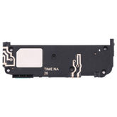 Speaker Ringer Buzzer for LG V60 ThinQ 5G LM-V600 / V60 ThinQ 5G UW LM-V600VML LMV600VML(US Version), For LG V60 ThinQ 5G(US Version)