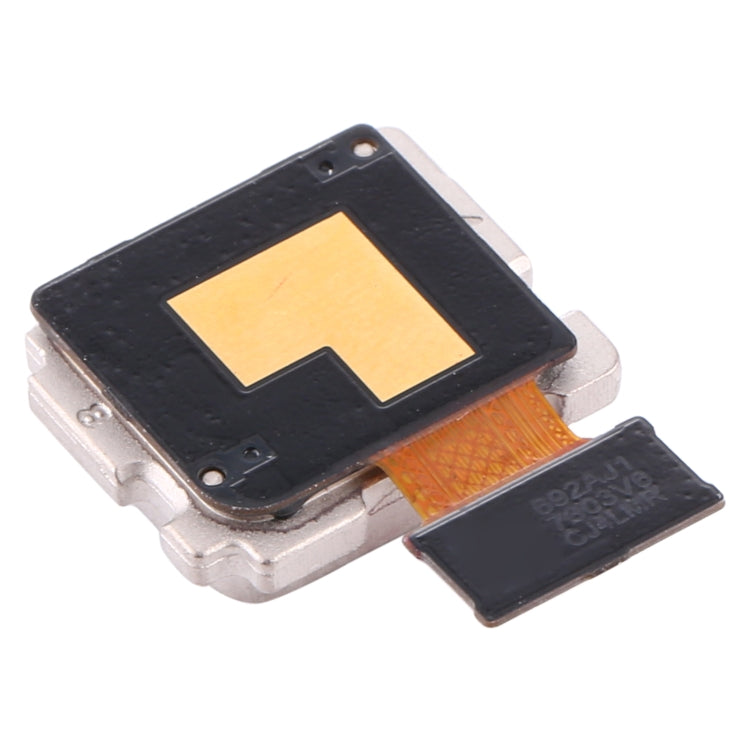 Secondary Back Facing Camera for LG V50 ThinQ 5G LM-V500 LM-V500N LM-V500EM LM-V500XM LM-V450PM LM-V450, For LG V50 ThinQ 5G(Secondary) Secondary Back Facing Camera for LG V50 ThinQ 5G LM-V500 LM-V500N LM-V500EM LM-V500XM LM-V450PM LM-V450, For LG V50 ThinQ 5G(Secondary)