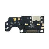 Charging Port Board for ZTE Axon 7 A2017, For ZTE Axon 7